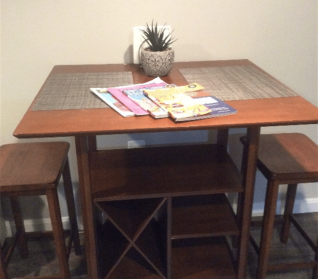 Furnished Finder property 273415_1 photo 14