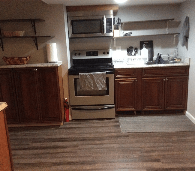 Furnished Finder property 273415_1 photo 10