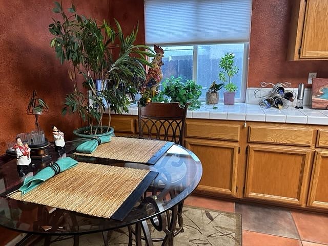 Furnished Finder property 273421_1 photo 9