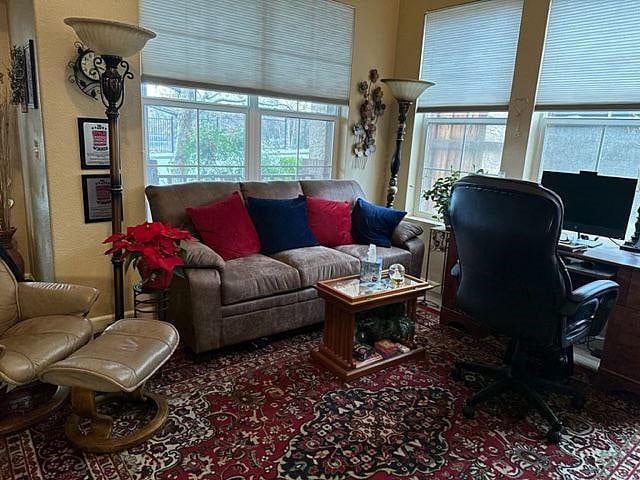 Furnished Finder property 273421_1 photo 8
