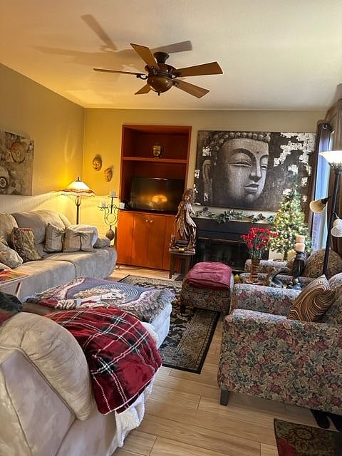 Furnished Finder property 273421_1 photo 7