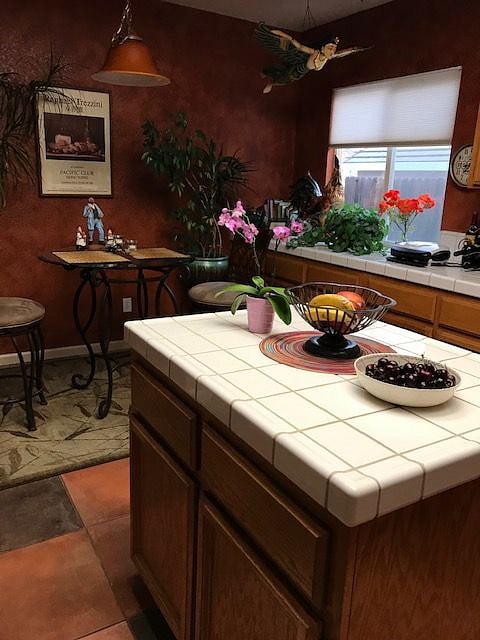 Furnished Finder property 273421_1 photo 10