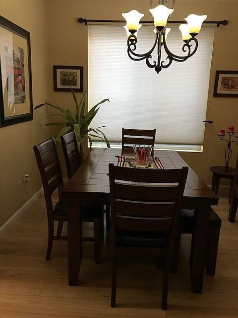 Furnished Finder property 273421_1 photo 11