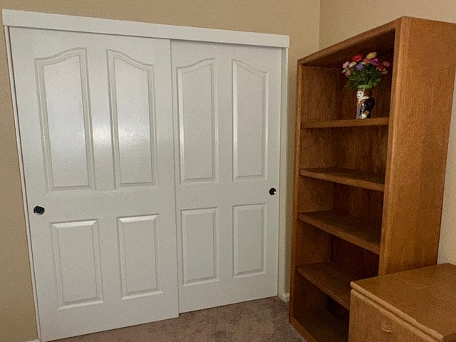 Furnished Finder property 273421_1 photo 5