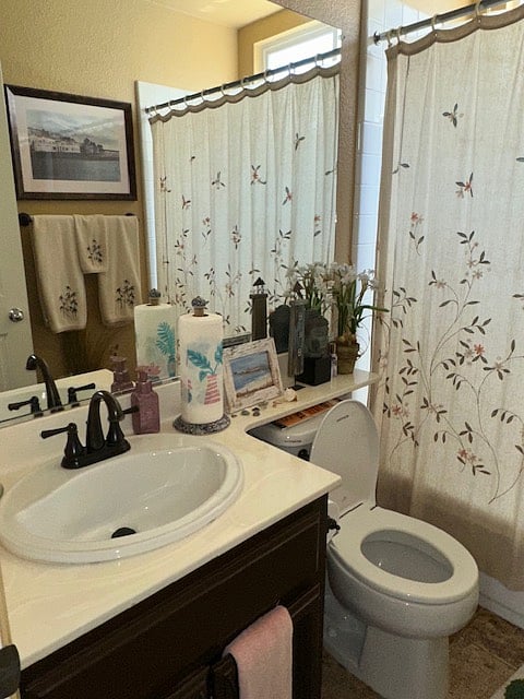 Furnished Finder property 273421_1 photo 3