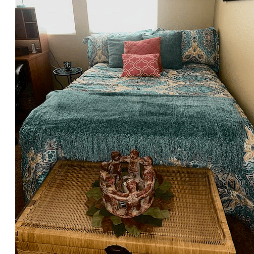 Furnished Finder property 273421_1 photo 4