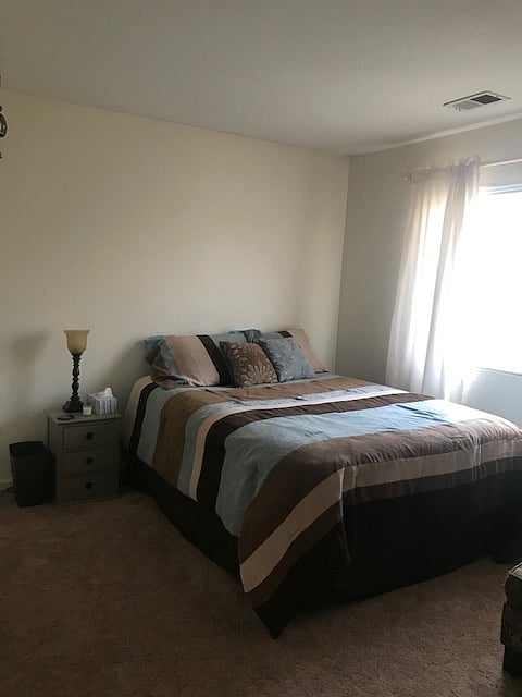 Furnished Finder property 273421_1 photo 18