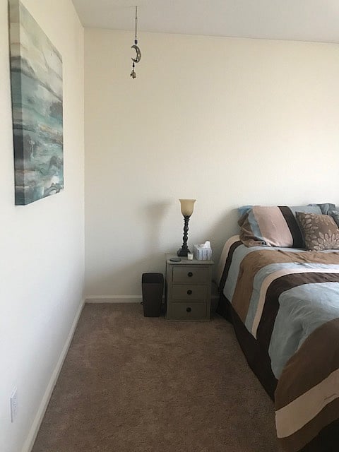 Furnished Finder property 273421_1 photo 19