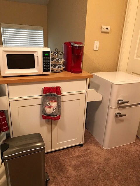 Furnished Finder property 273421_1 photo 21