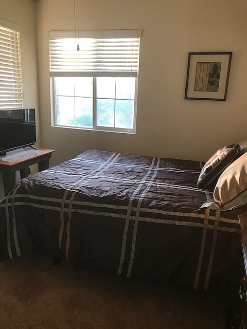 Furnished Finder property 273421_1 photo 15