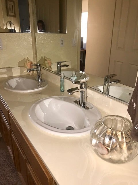 Furnished Finder property 273421_1 photo 16