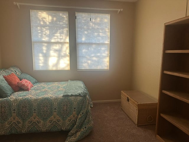 Furnished Finder property 273421_1 photo 3