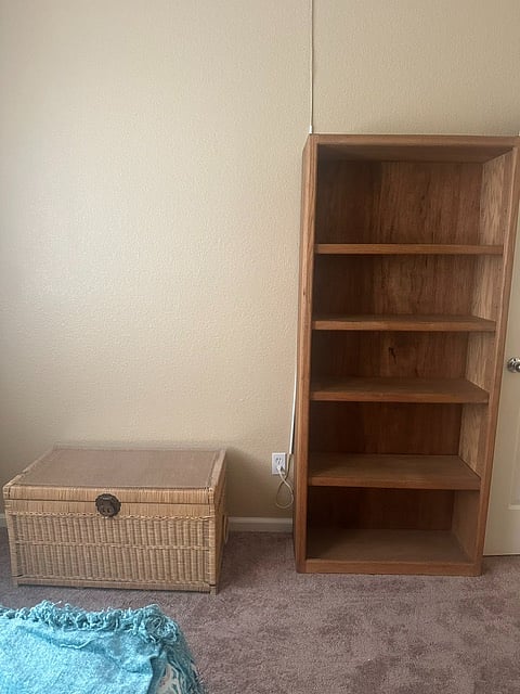Furnished Finder property 273421_1 photo 4
