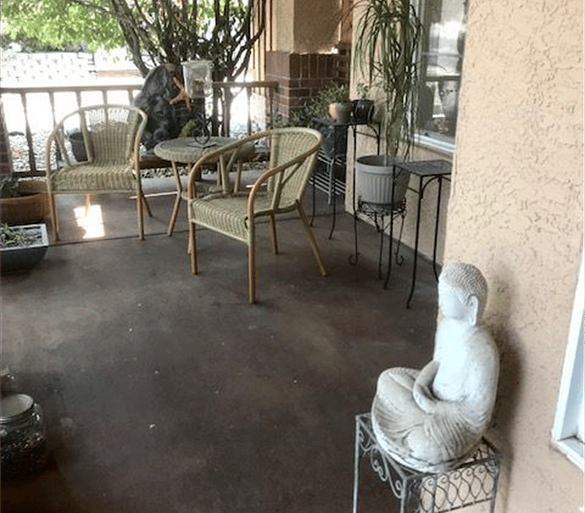 Furnished Finder property 273421_1 photo 13