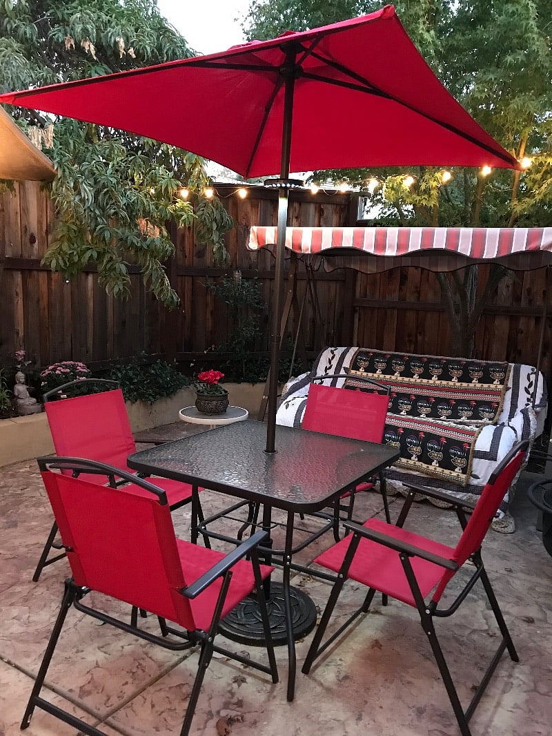 Furnished Finder property 273421_1 photo 12