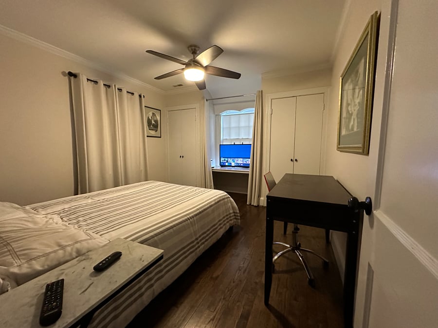 Furnished Finder property 273469_1 photo 13