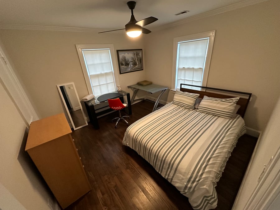 Furnished Finder property 273469_1 photo 14