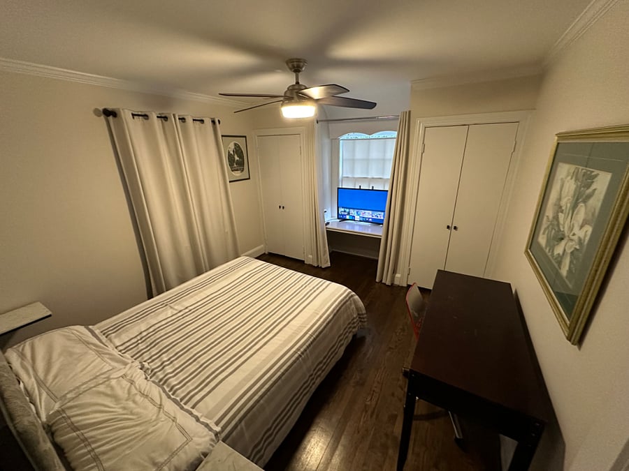 Furnished Finder property 273469_1 photo 12