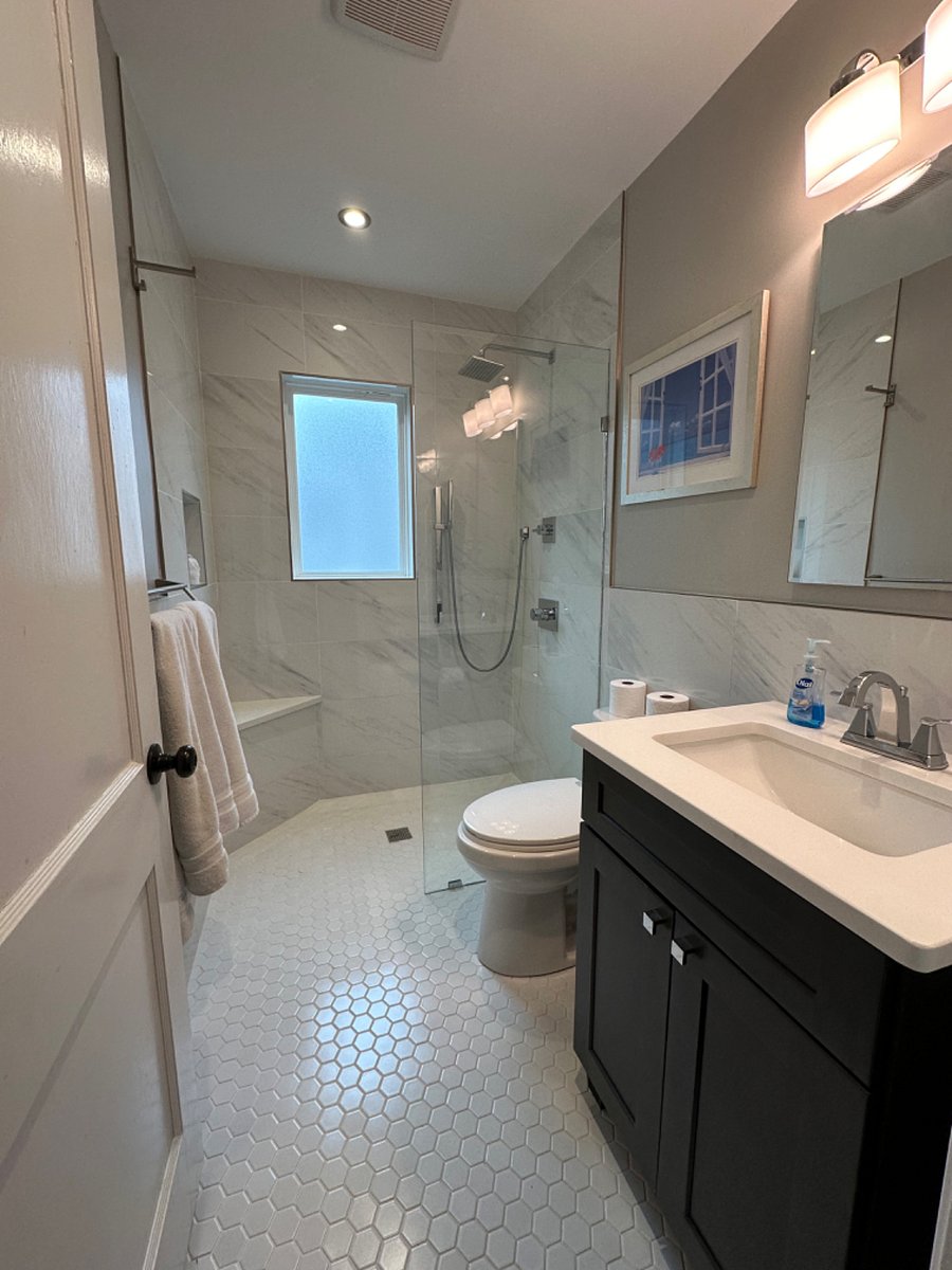 Furnished Finder property 273469_1 photo 16