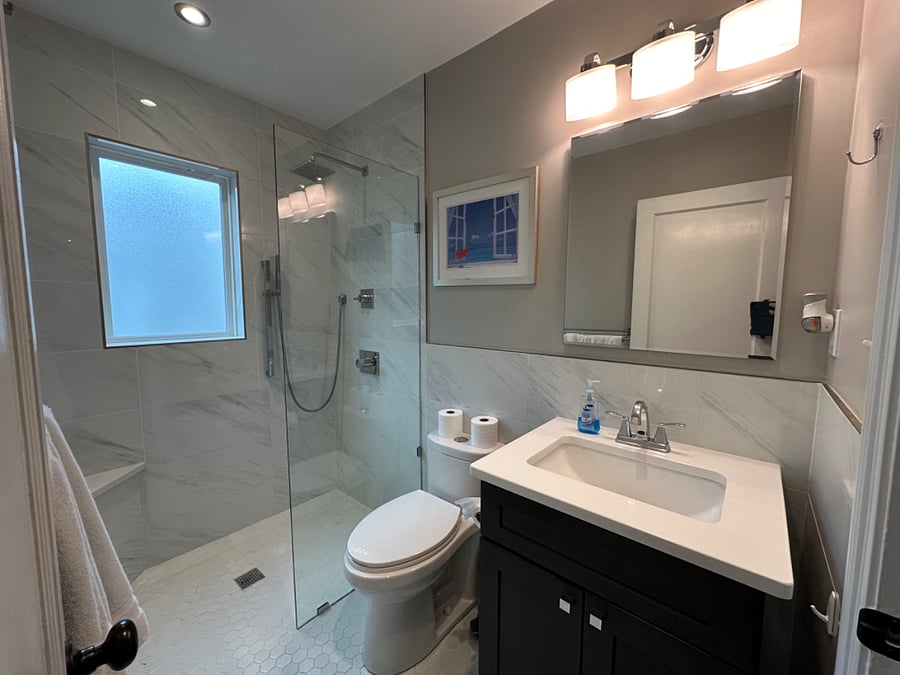 Furnished Finder property 273469_1 photo 18