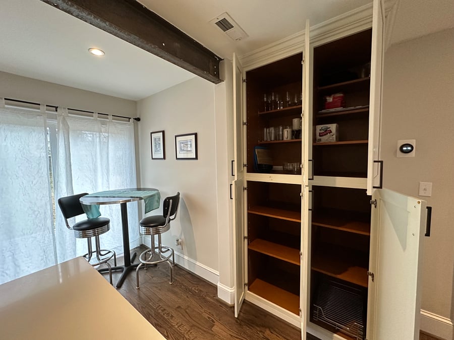 Furnished Finder property 273469_1 photo 11