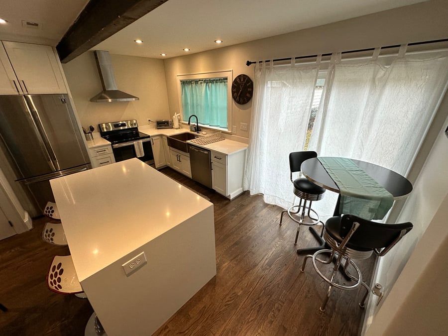 Furnished Finder property 273469_1 photo 10