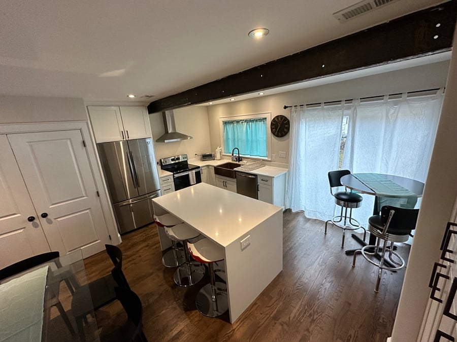 Furnished Finder property 273469_1 photo 7