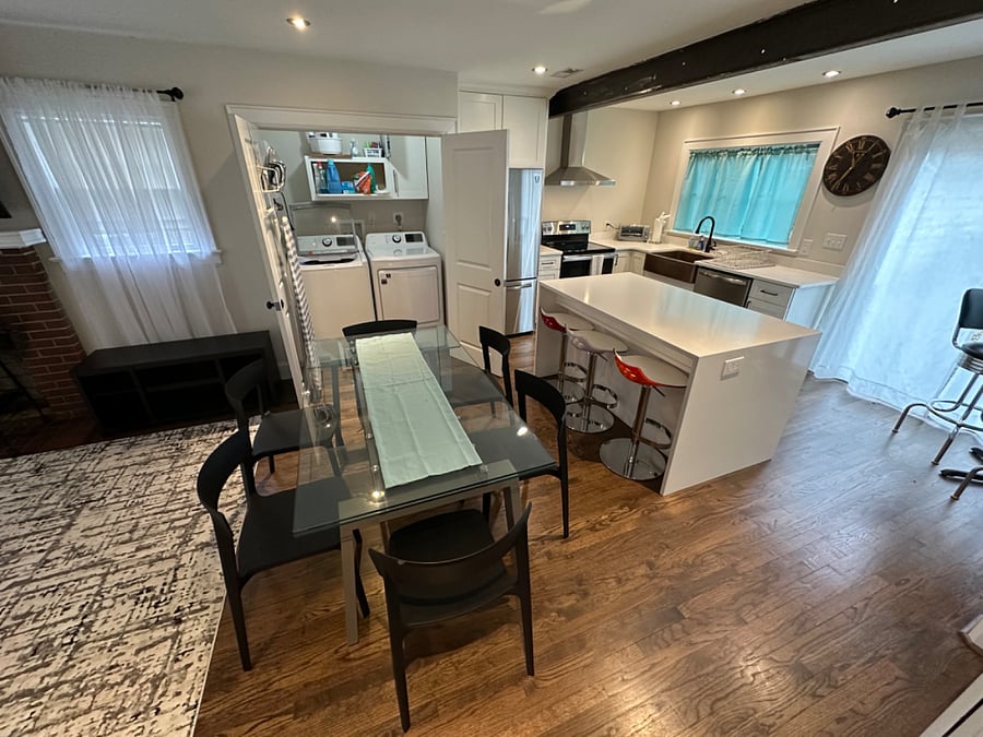 Furnished Finder property 273469_1 photo 4