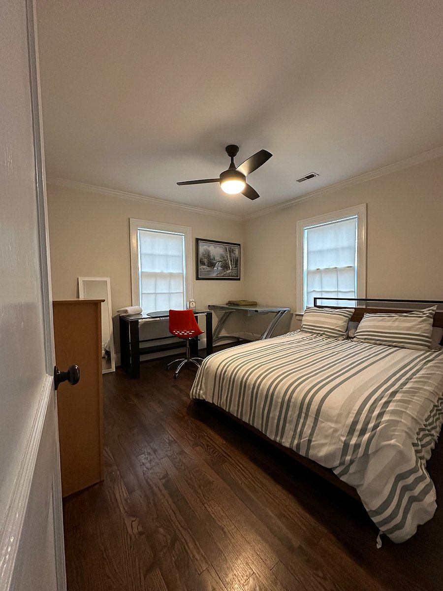 Furnished Finder property 273469_1 photo 15