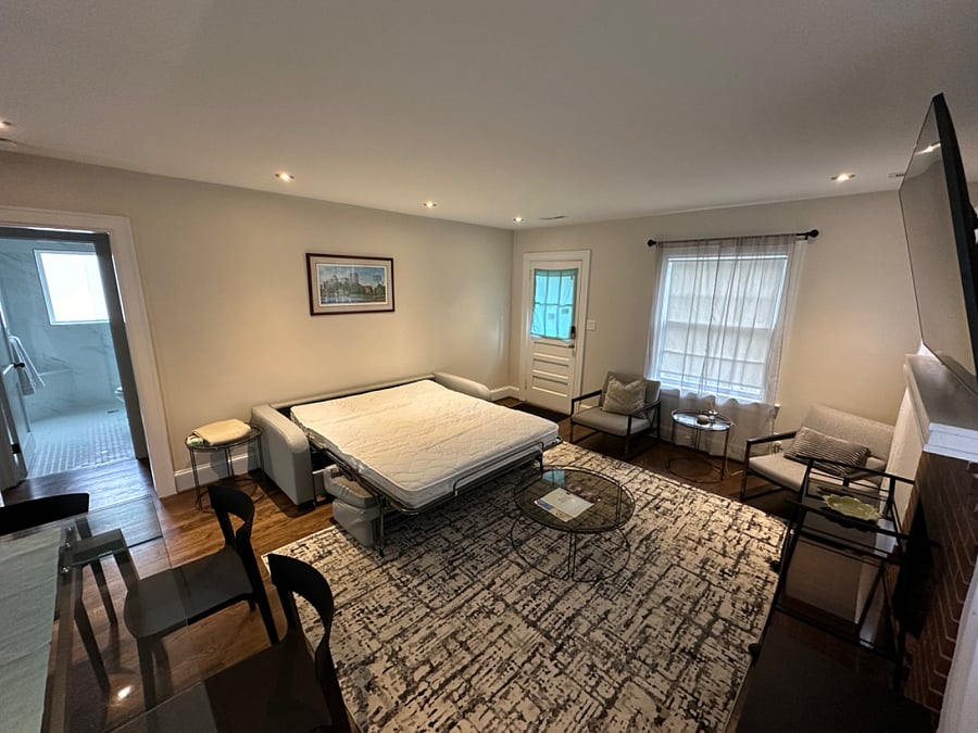 Furnished Finder property 273469_1 photo 3