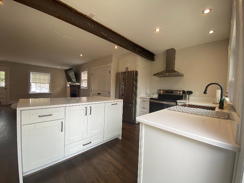 Furnished Finder property 273469_1 photo 9