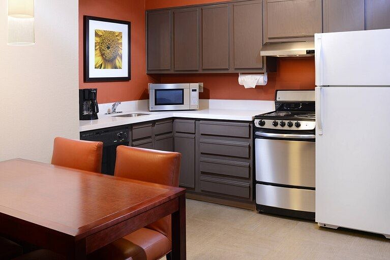 Furnished Finder property 273471_1 photo 4