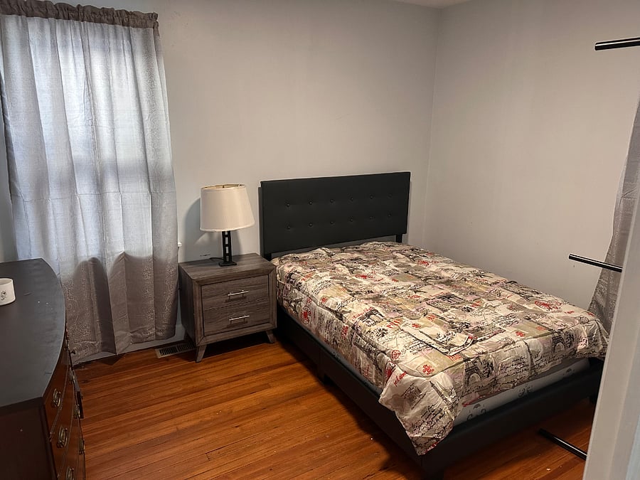 Furnished Finder property 273480_1 photo 3