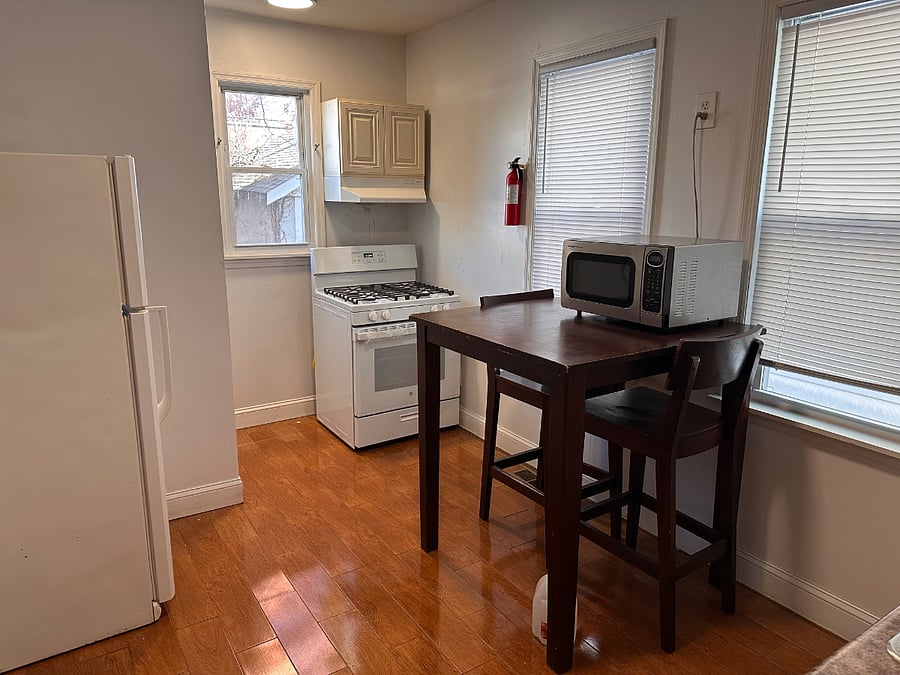 Furnished Finder property 273480_1 photo 4