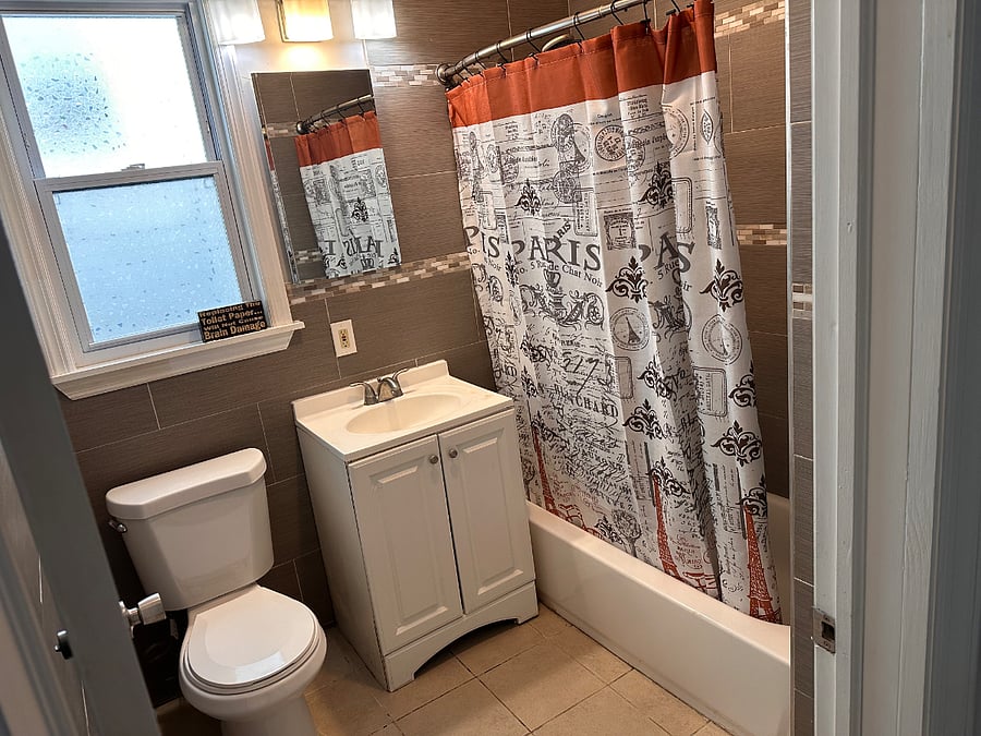 Furnished Finder property 273480_1 photo 5