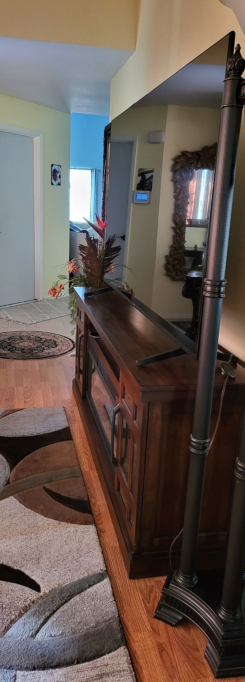 Furnished Finder property 273500_1 photo 4