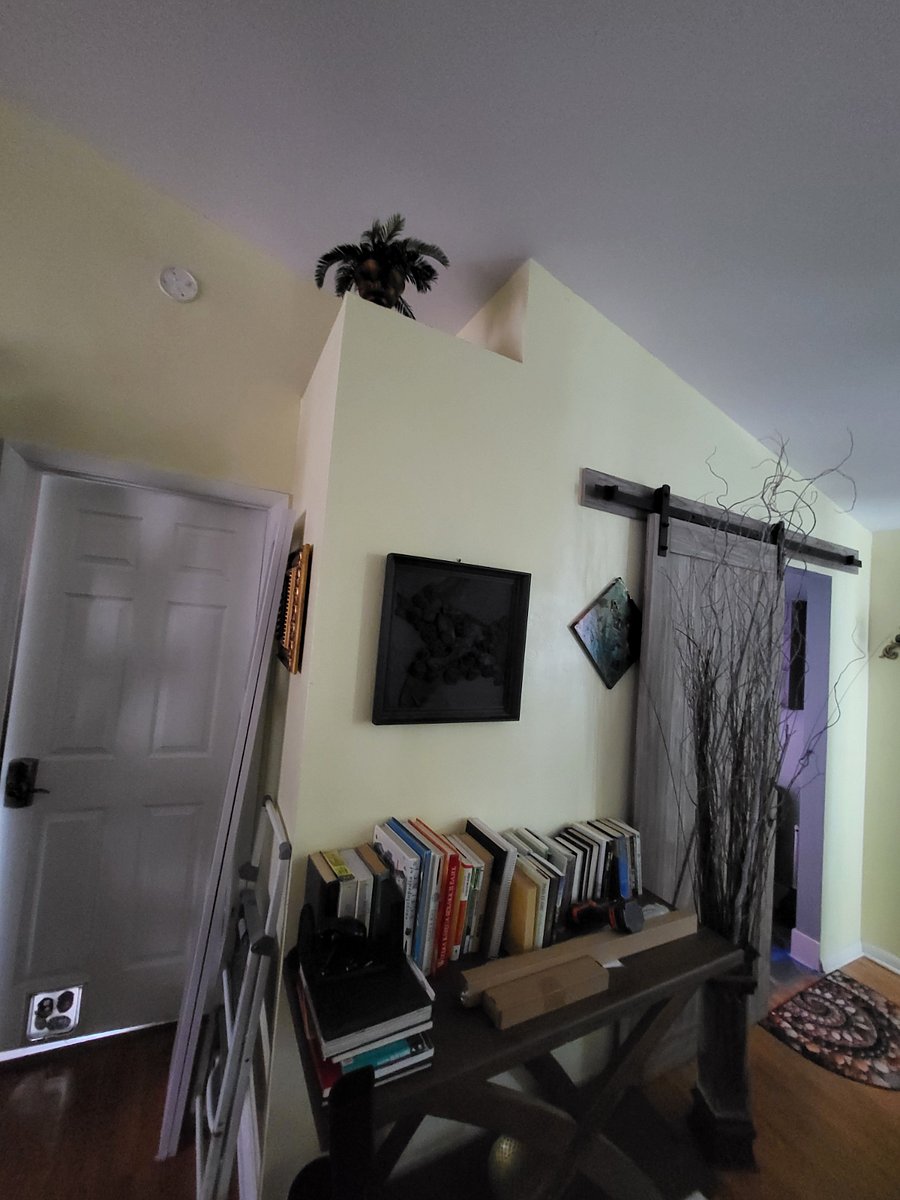 Furnished Finder property 273500_1 photo 5