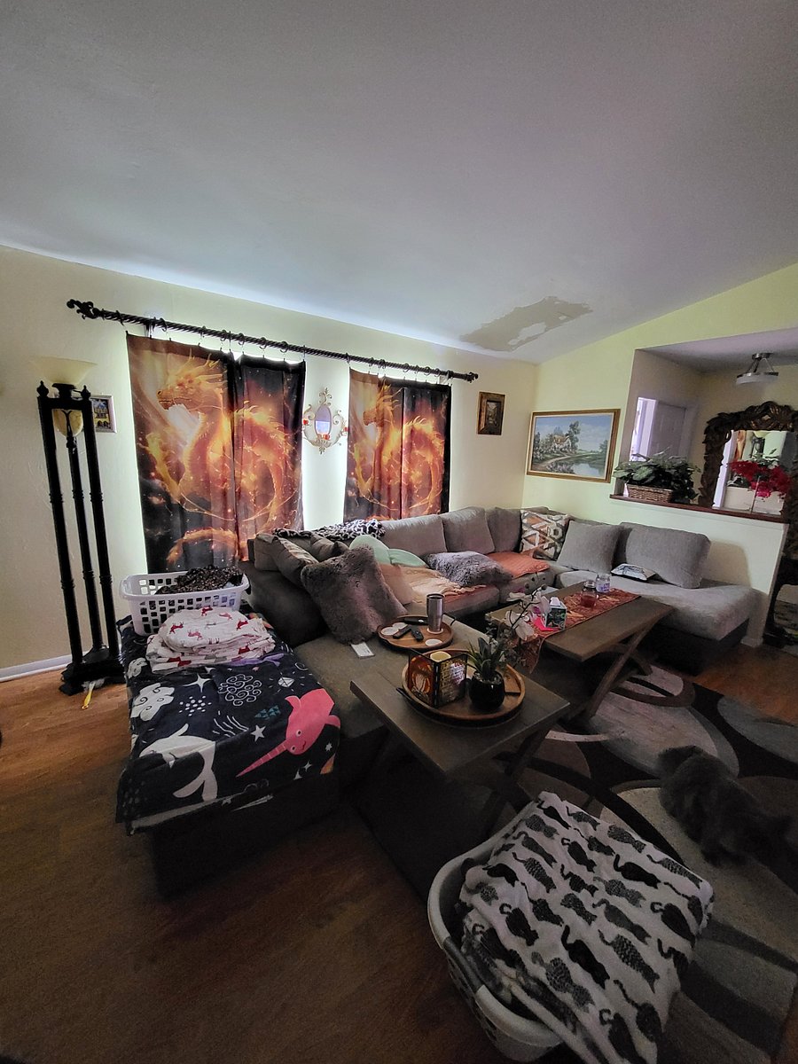 Furnished Finder property 273500_1 photo 7