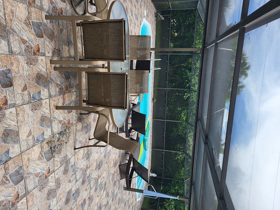 Furnished Finder property 273500_1 photo 10