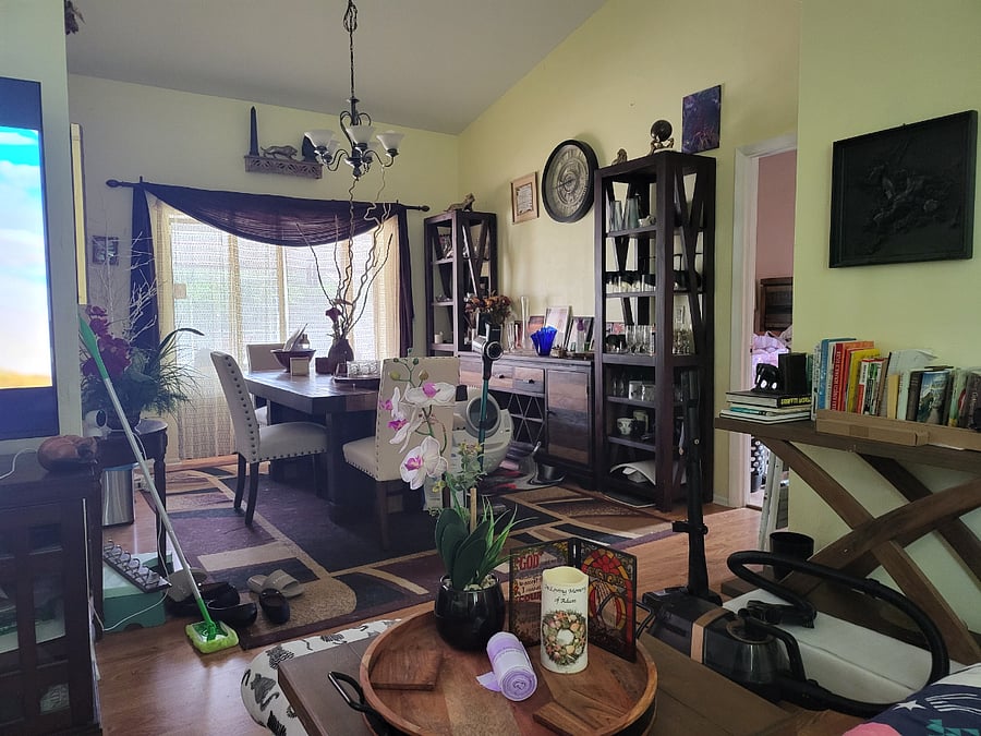 Furnished Finder property 273500_1 photo 12