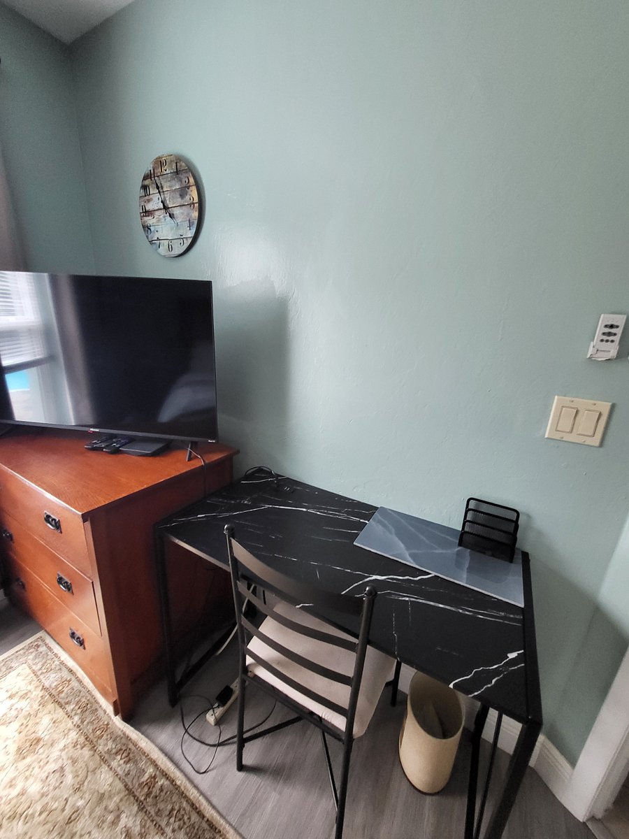 Furnished Finder property 273500_1 photo 13