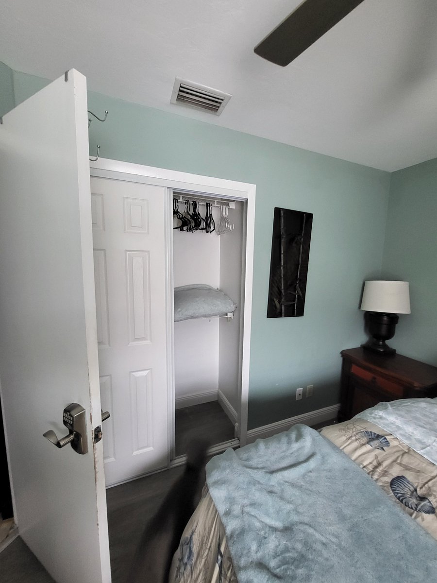 Furnished Finder property 273500_1 photo 14