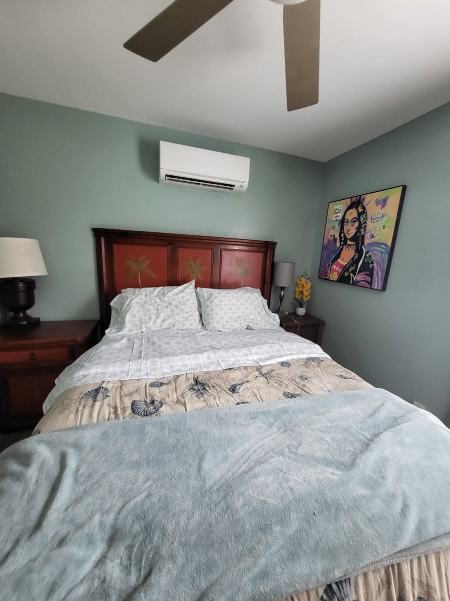 Furnished Finder property 273500_1 photo 15