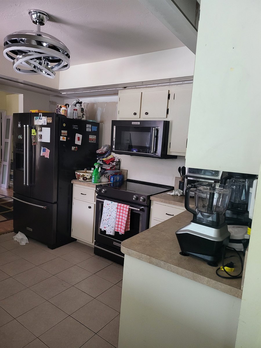 Furnished Finder property 273500_1 photo 19
