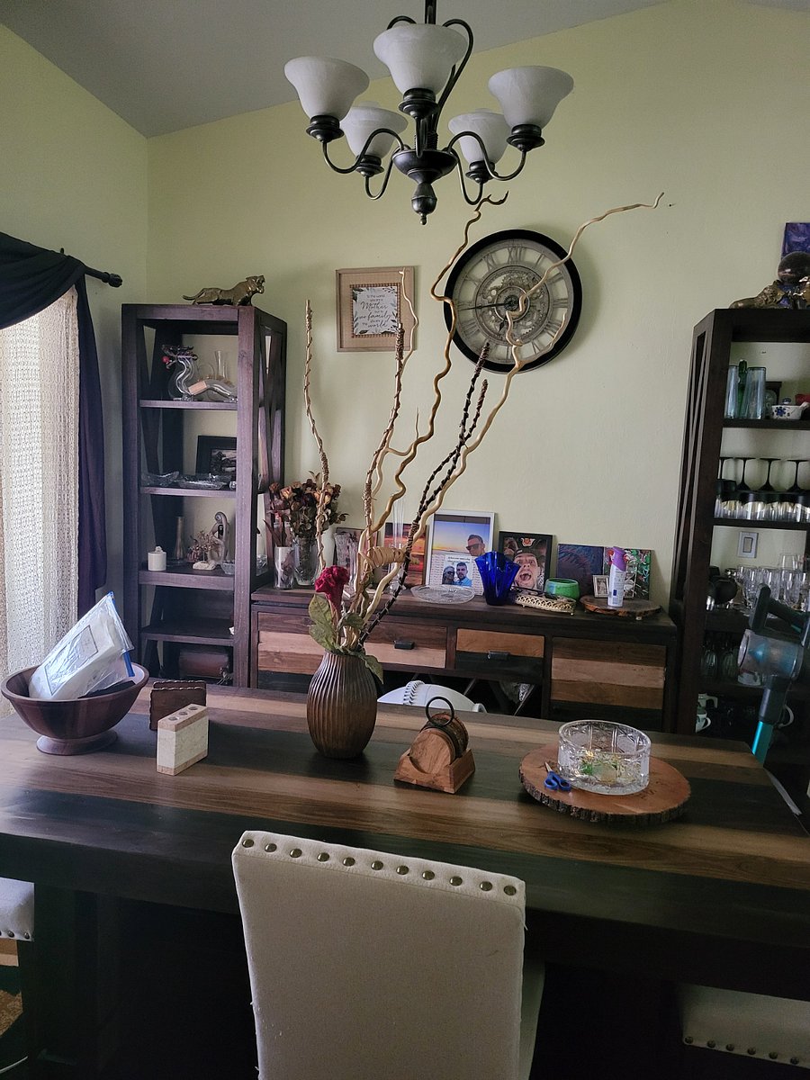 Furnished Finder property 273500_1 photo 18