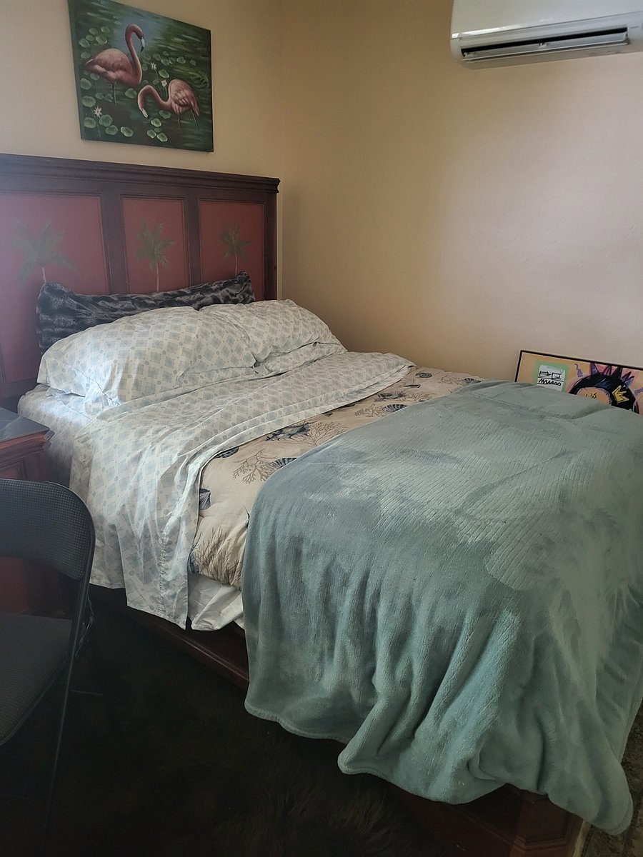 Furnished Finder property 273500_1 photo 21