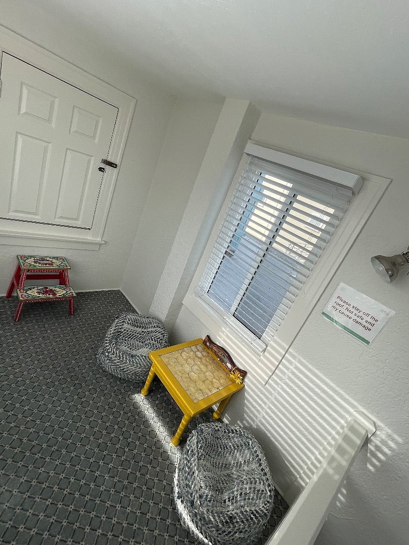 Furnished Finder property 273501_1 photo 14
