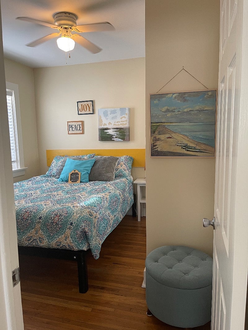 Furnished Finder property 273501_1 photo 6
