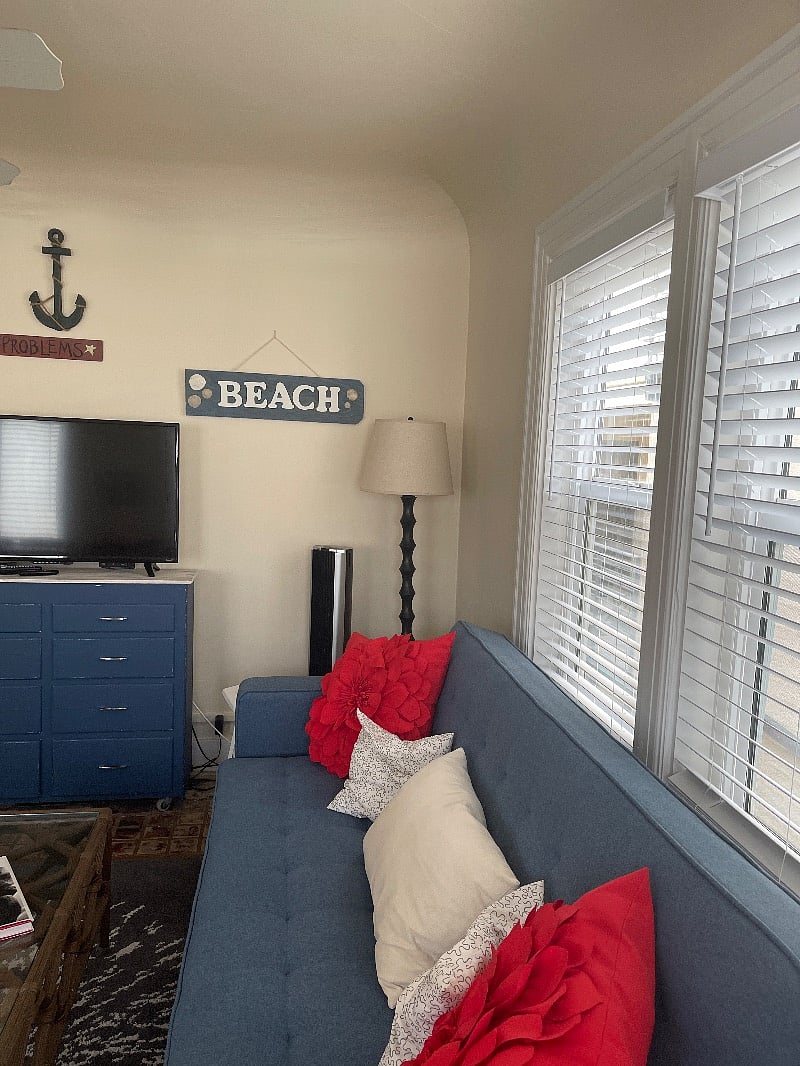 Furnished Finder property 273501_1 photo 17