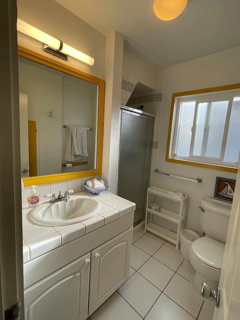 Furnished Finder property 273501_1 photo 16